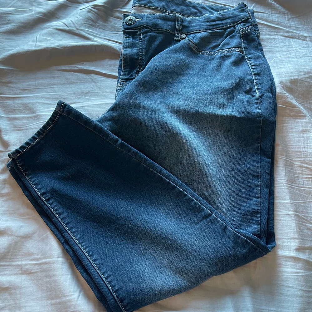 Super soft Jeggings